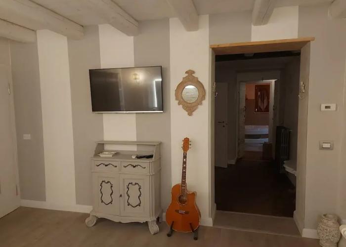 B&B Corte Colli Antichi