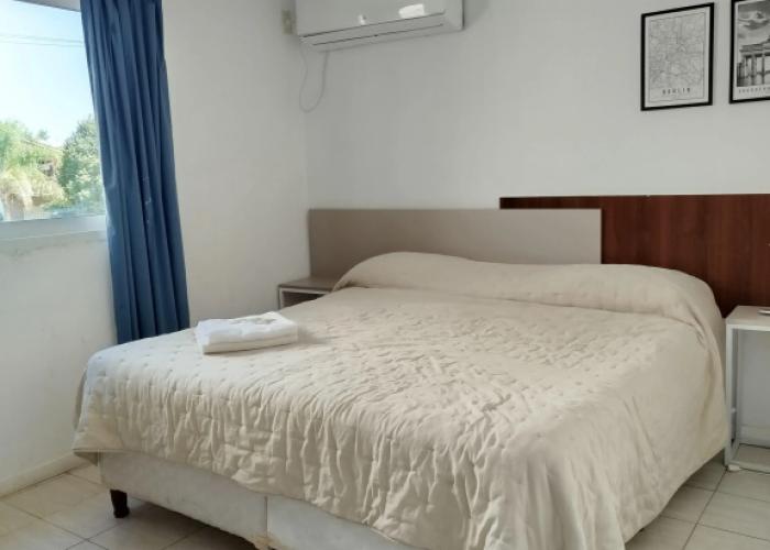 Brisas del Lago Apartamentos