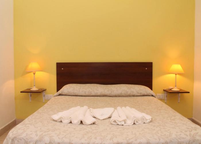 Brisas del Lago Apartamentos