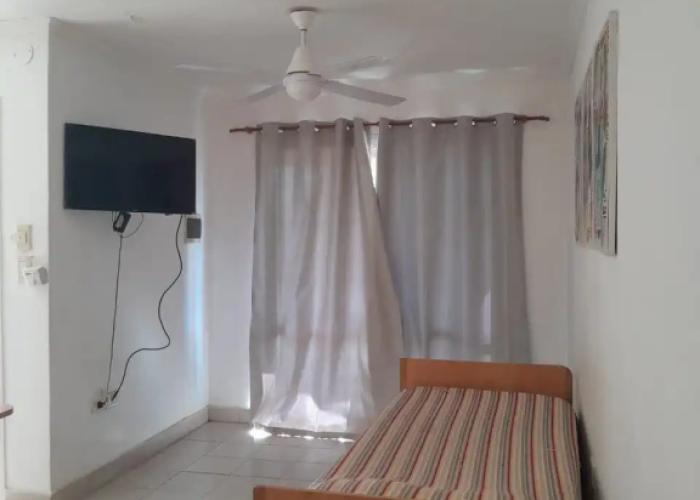 Brisas del Lago Apartamentos