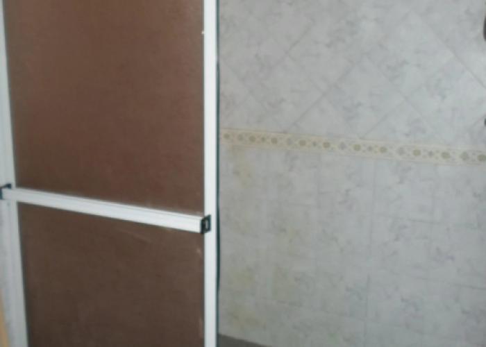 La Casona de Susana