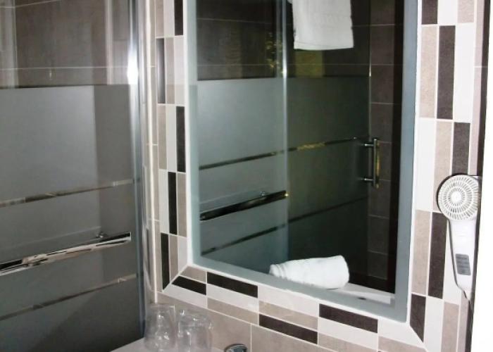 Hotel Neguri