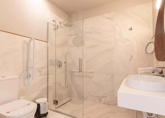 Hotel Artaza