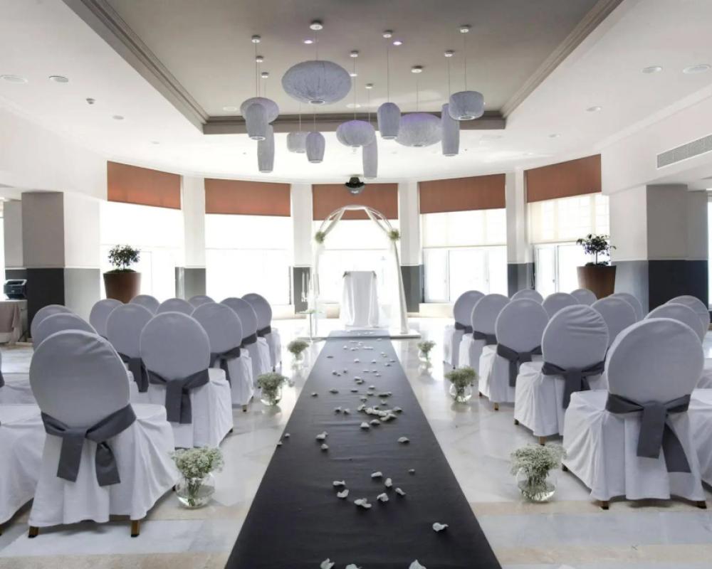 фото Hotel Igeretxe