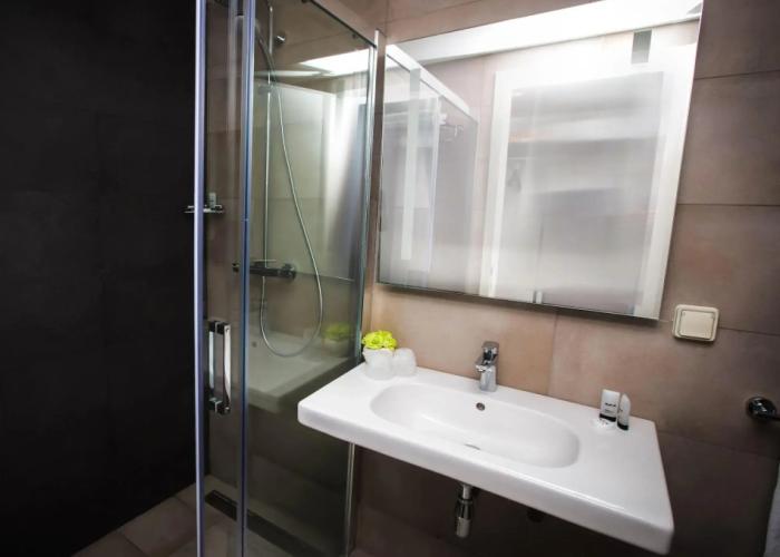 ONOMO Hotel Casablanca Airport