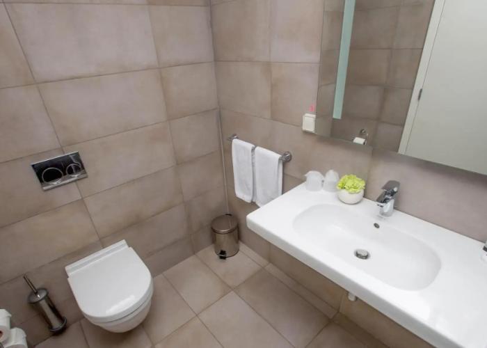 ONOMO Hotel Casablanca Airport