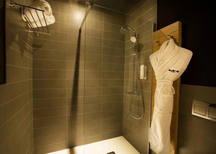 ONOMO Hotel Casablanca Airport