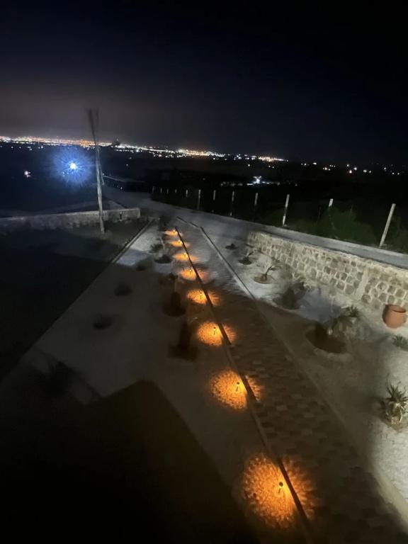 фото Bhalil Farm House
