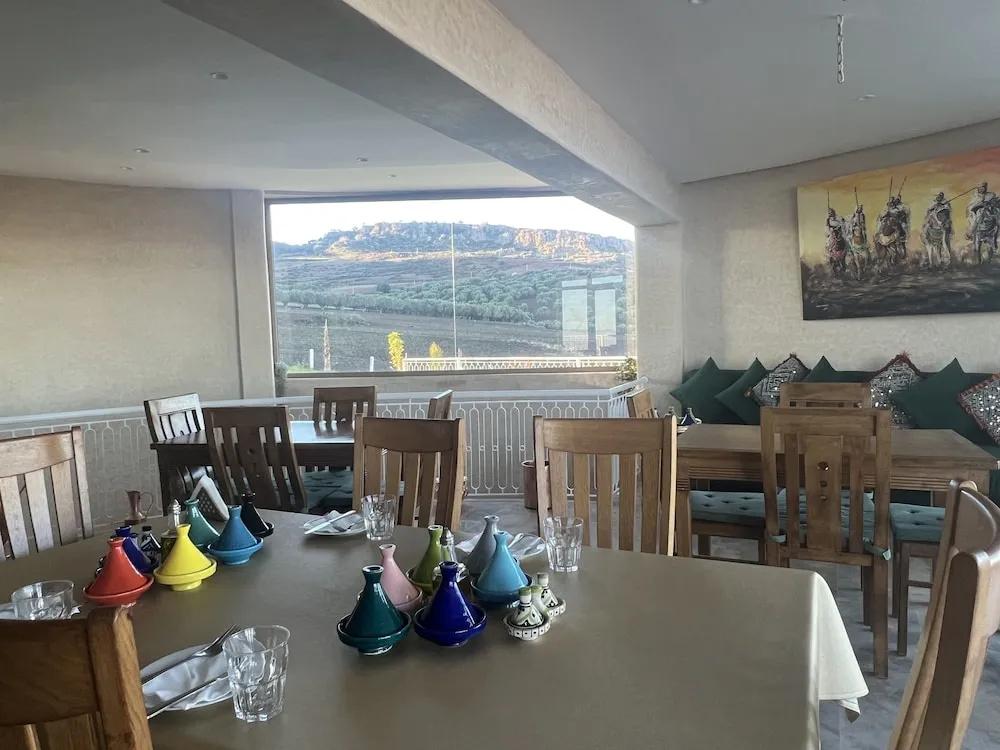 фото Bhalil Farm House
