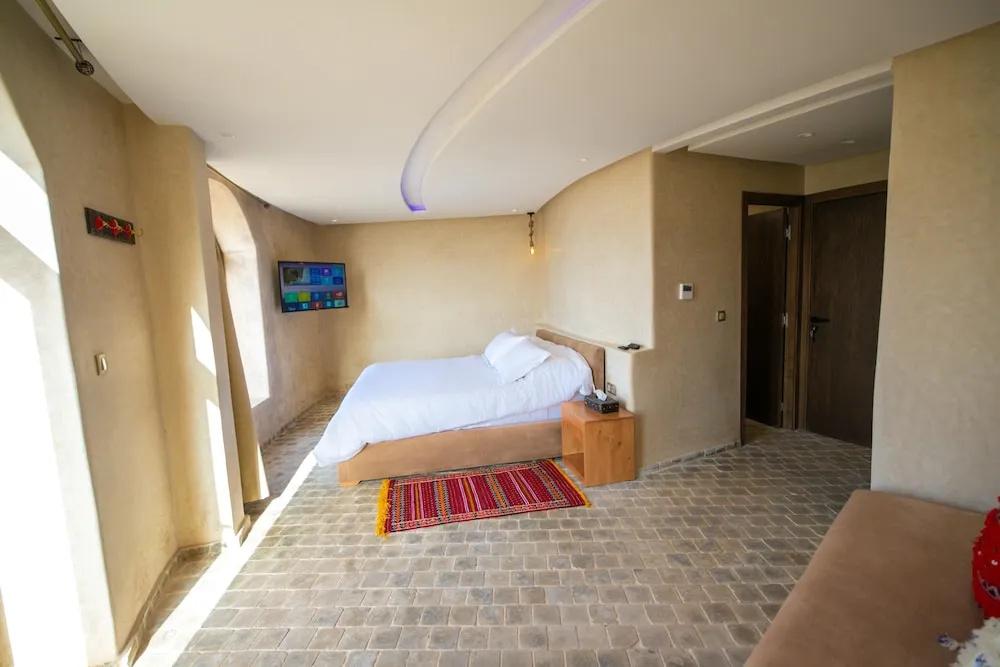 фото Bhalil Farm House