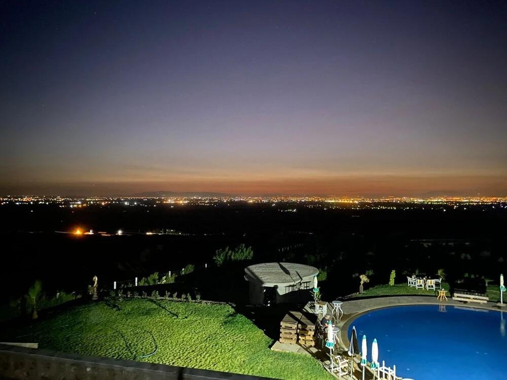 фото Bhalil Farm House
