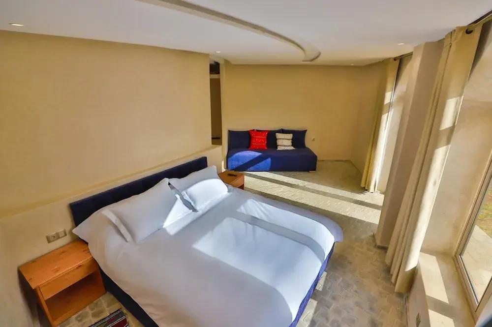фото Bhalil Farm House