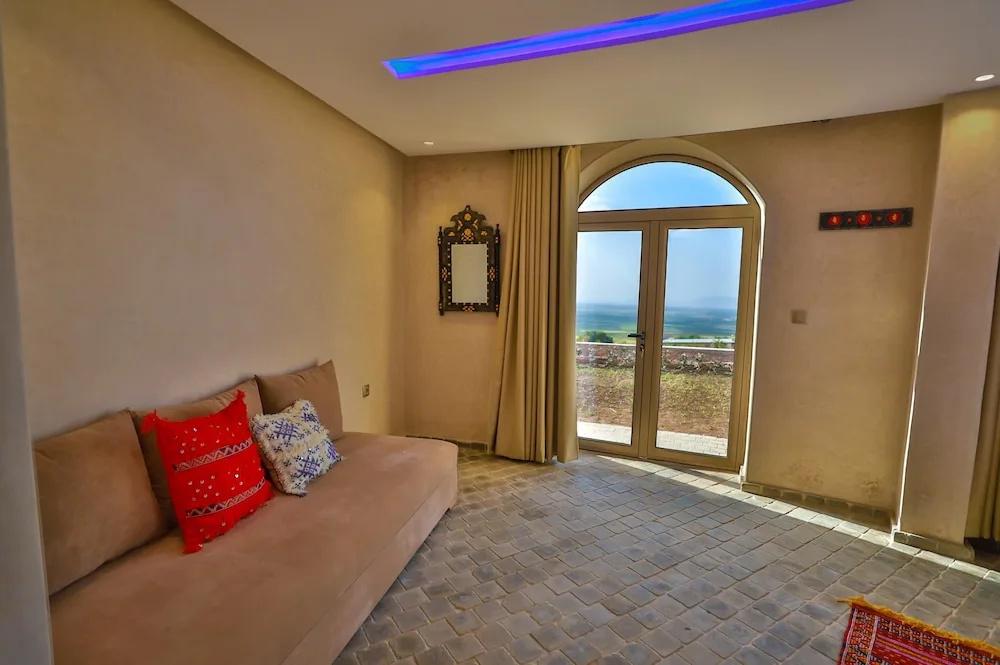 фото Bhalil Farm House