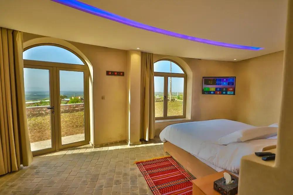 фото Bhalil Farm House