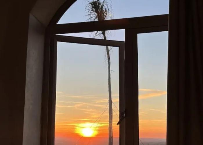 Bhalil Farm House