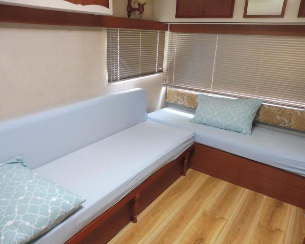 Dickson Holiday Park