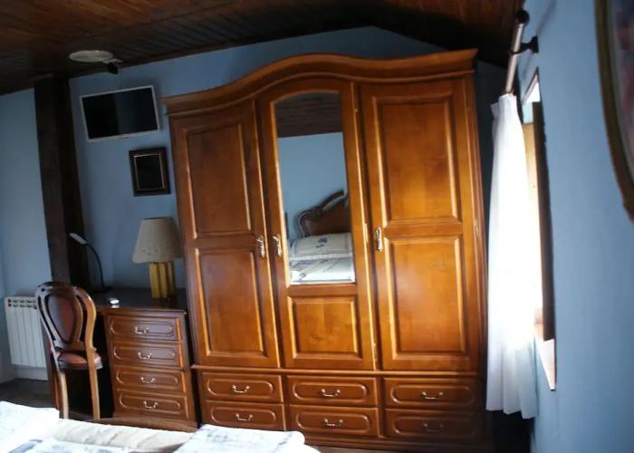 Posada el Mirador