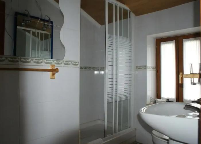Posada el Mirador