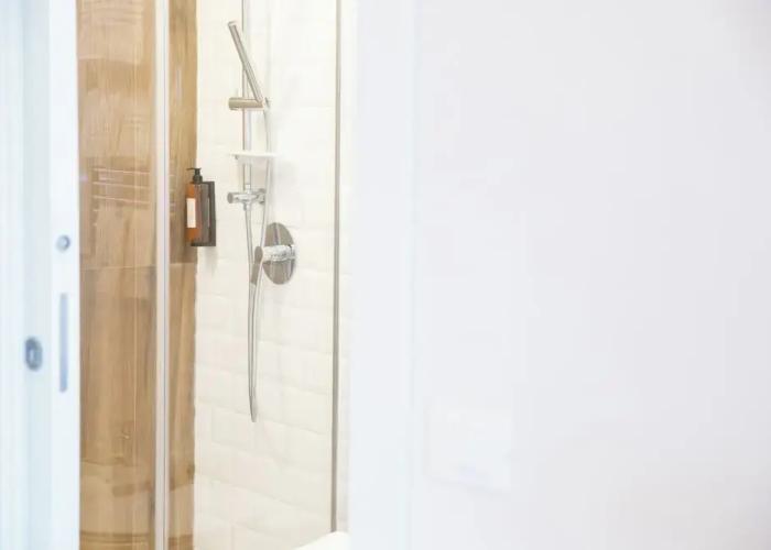 Gelsi Luxury Suites