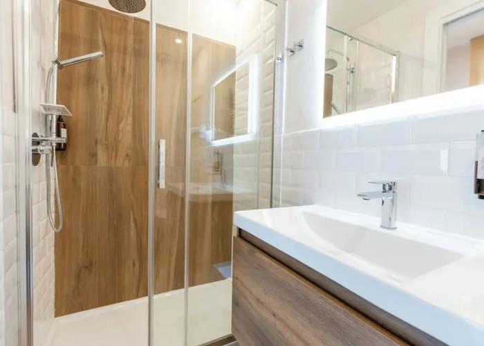 Gelsi Luxury Suites