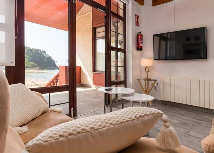 Hotel Sanmar