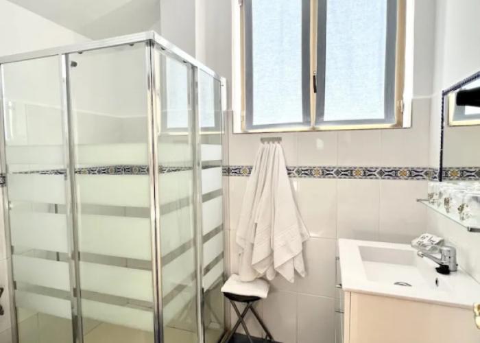 Hotel Sanmar