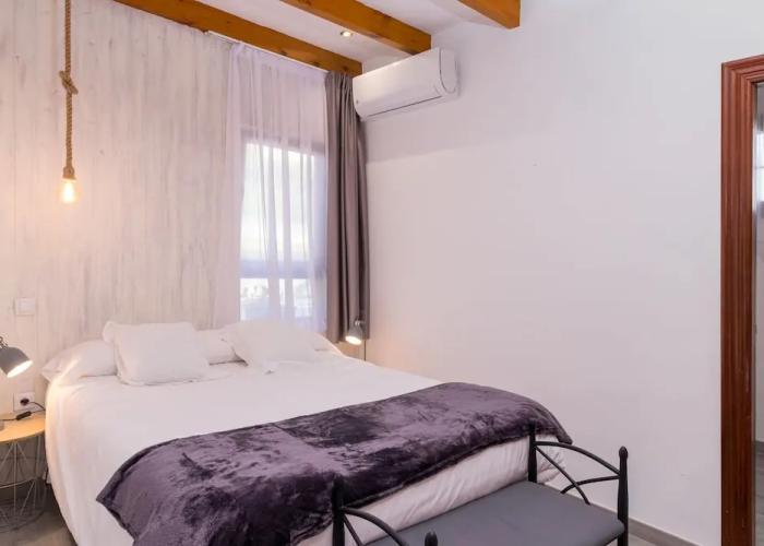 Hotel Sanmar