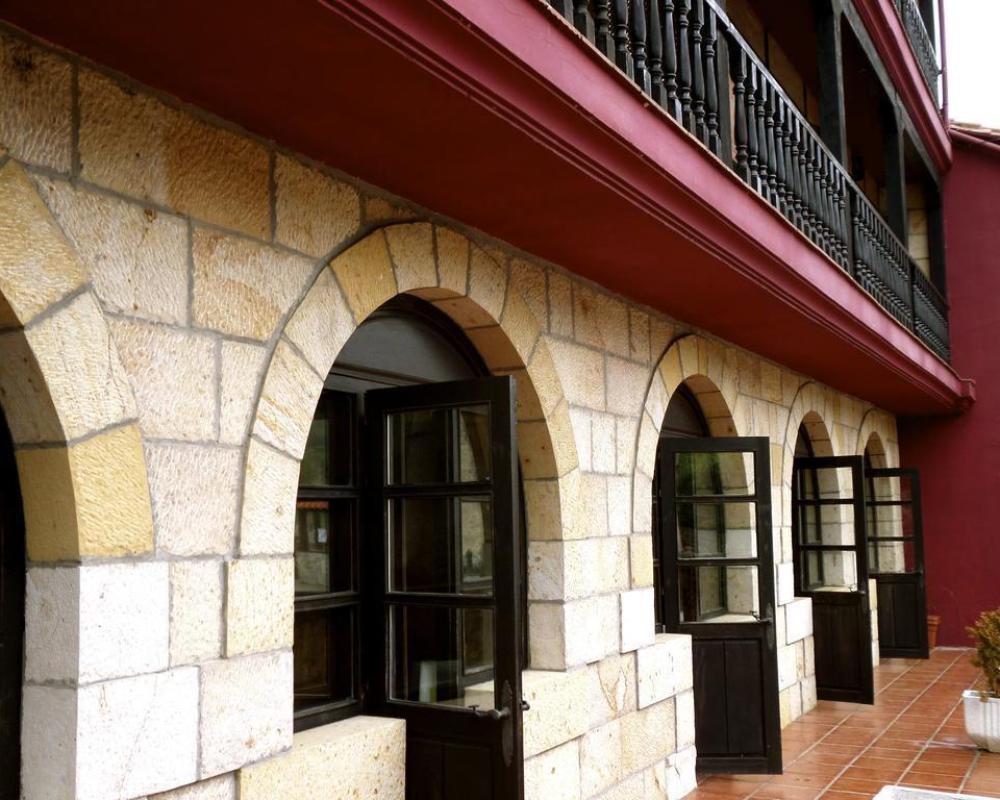 Alda Puerto Calderón