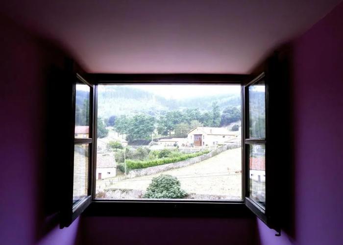 Alda Puerto Calderón