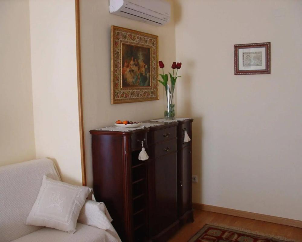 Casa Videira Turismo Rural