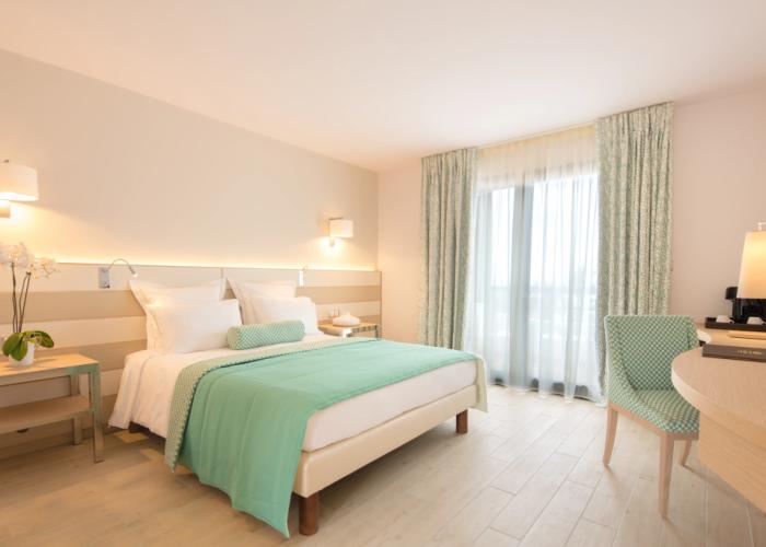 Akoya Hotel & Spa