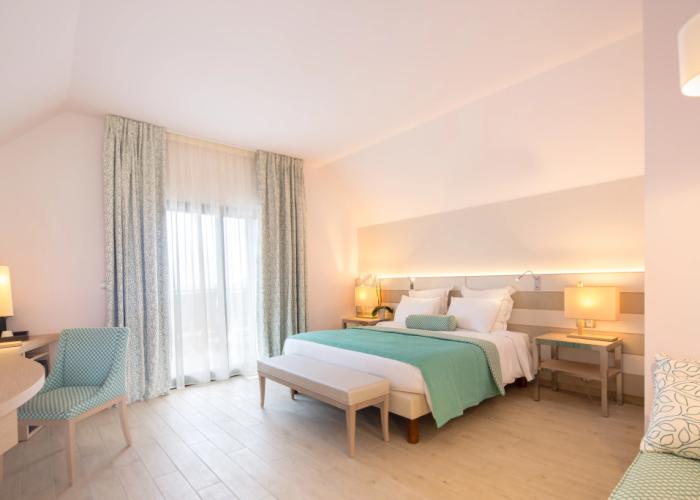 Akoya Hotel & Spa