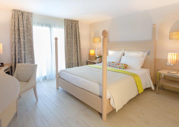 Akoya Hotel & Spa