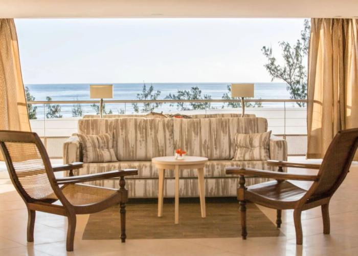 Akoya Hotel & Spa