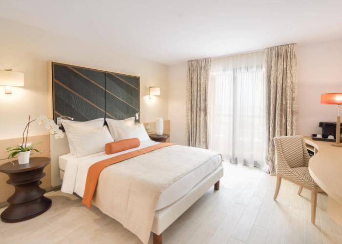 Akoya Hotel & Spa