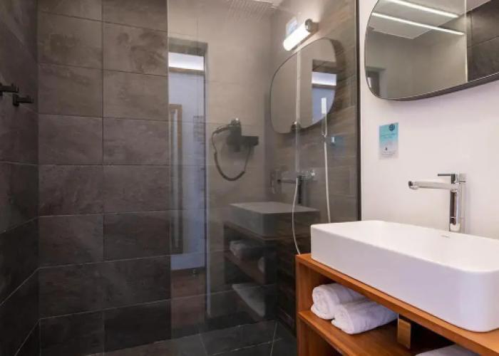 Hôtel Latitude 21