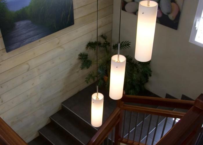 Residence Tropic Appart'hotel