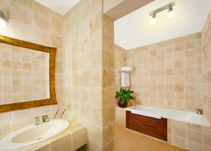 Hotel Le Recif