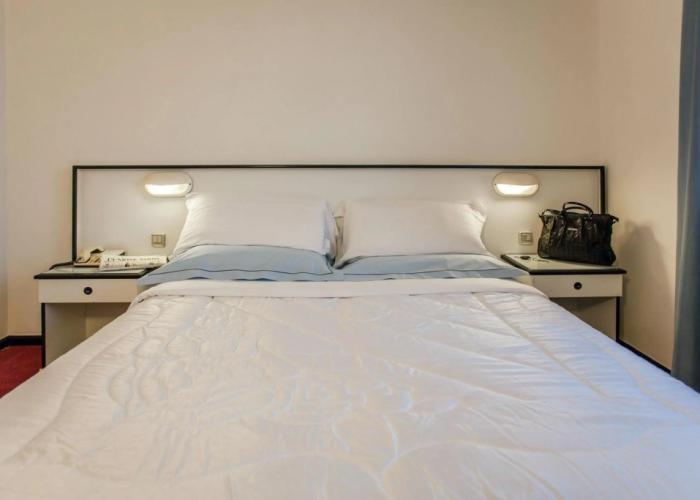 Hotel Quadrifoglio