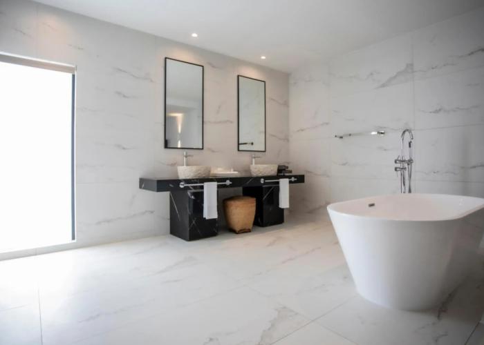 Sea Diamond Boutique Hotel & Spa by Sea Resorts