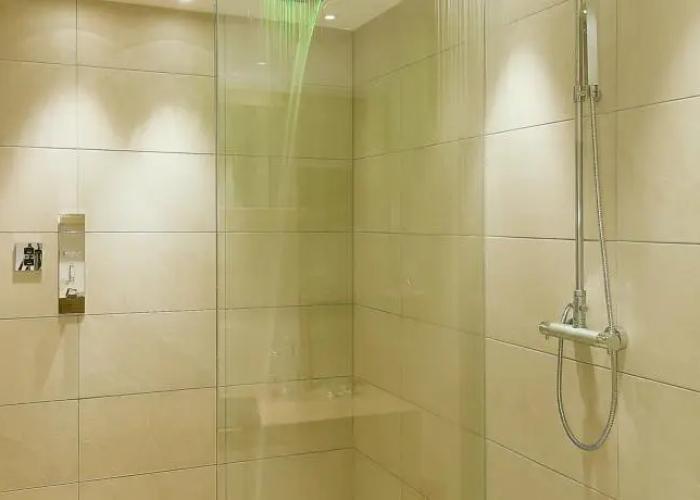 Hotel Bergland Obsteig