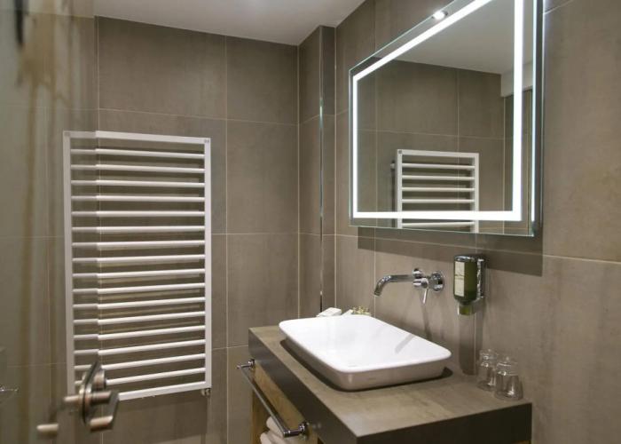 Am Dorfplatz Suites - Adults Only