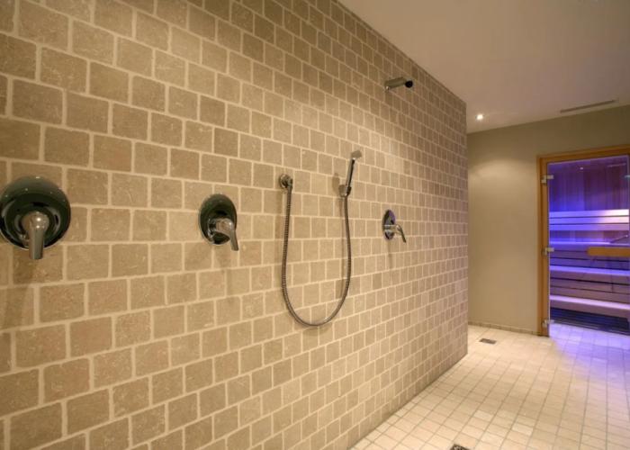Banyan Hotel