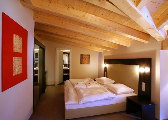 Banyan Hotel