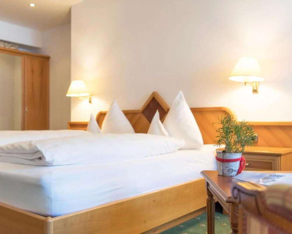 фото Hotel Post
