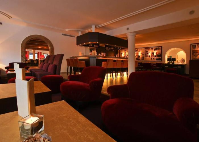 Hotel Hinterwies
