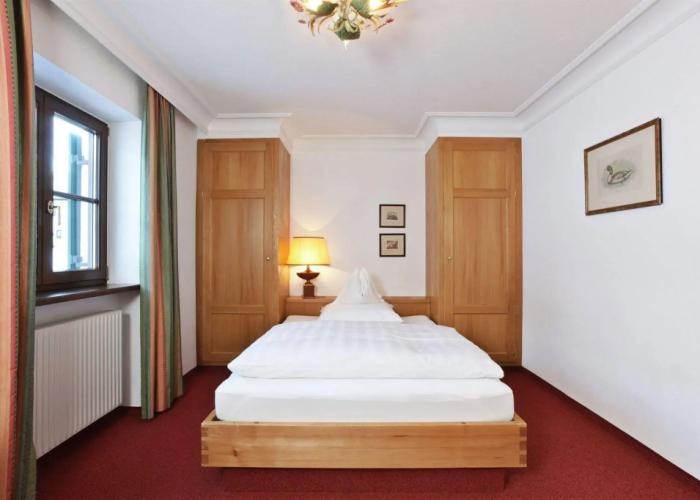 Hotel Hinterwies