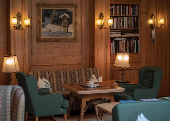 Gasthof Post