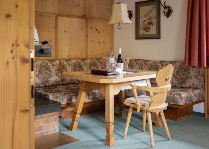 Gasthof Post