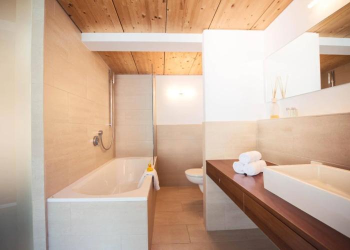Skihotel Galzig